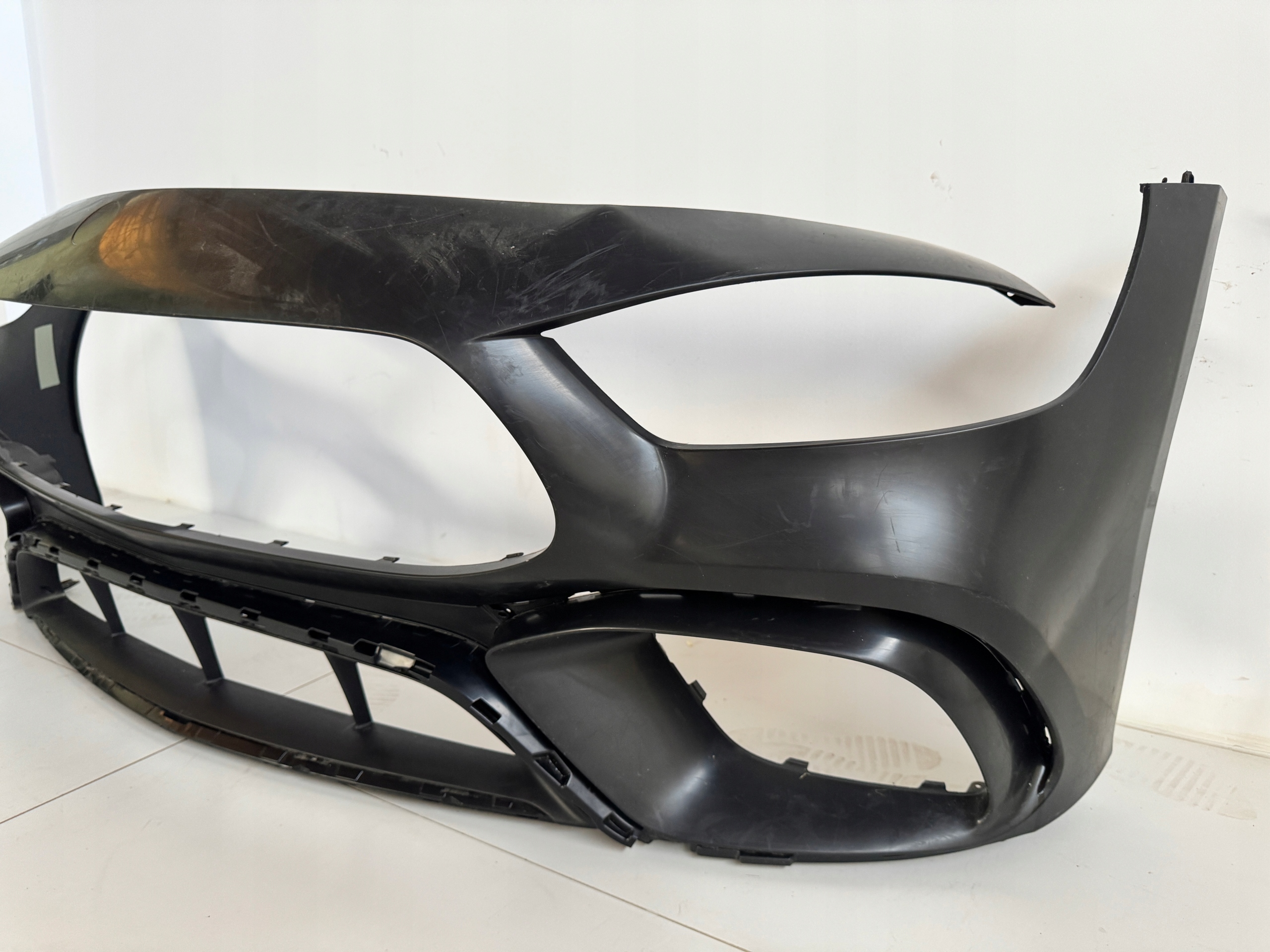 C5160804453f9bf4cf063a2ff5fe