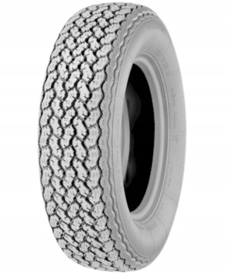 Michelin Xwx 185/70 R15 89 V