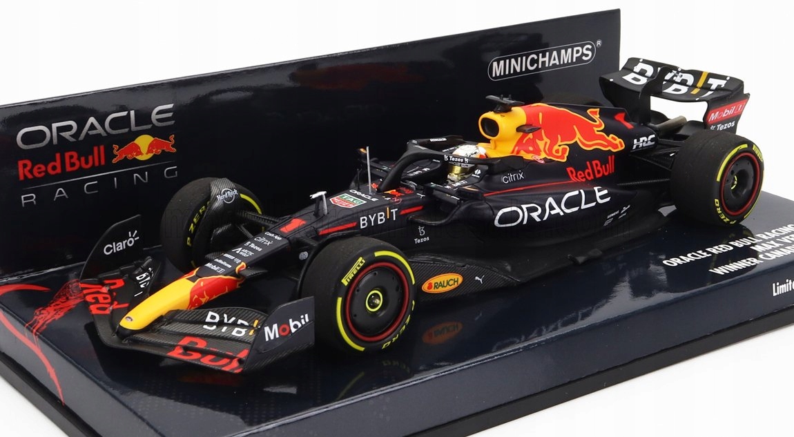 Doãn Nam様 確認用　RED BULL レーシング　FORMULA1 Doãn Nam様 確認用 RED BULL レーシング FORMULA1 Doãn Nam様 確認用