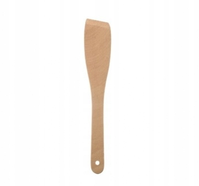 

Łopatka Drewniana 30 CM Fackelmann