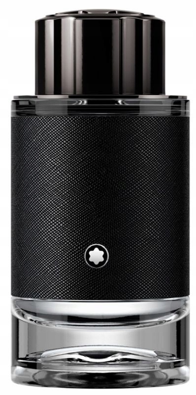 Mont Blanc Explorer Edp 30ml Spráj