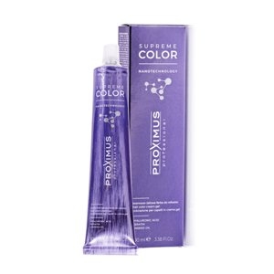 

Proximus Farba Nanotechnology 1 100ml