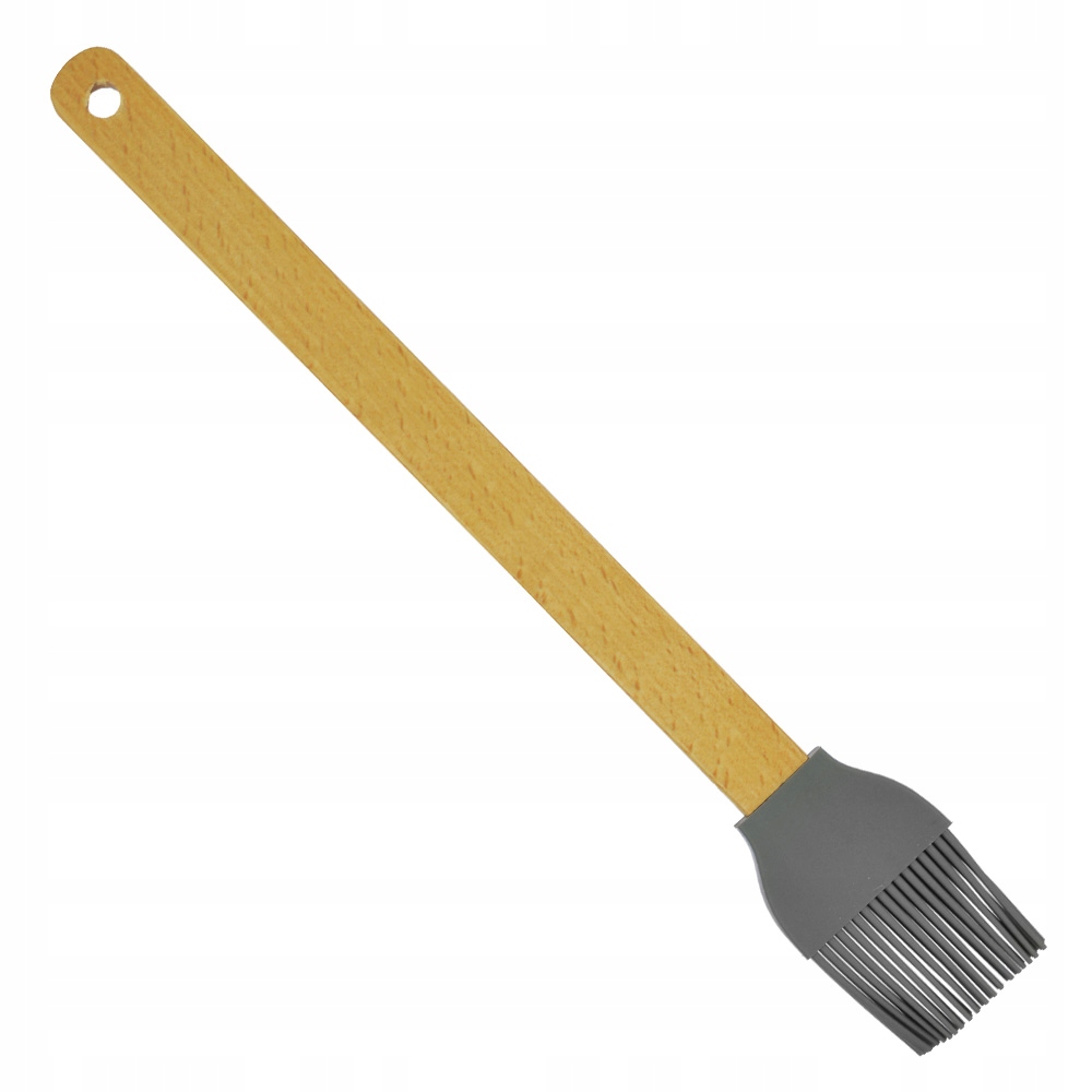 

Pędzelek Silikonowy Pędzel Kuchenny Do Ciast Mięs