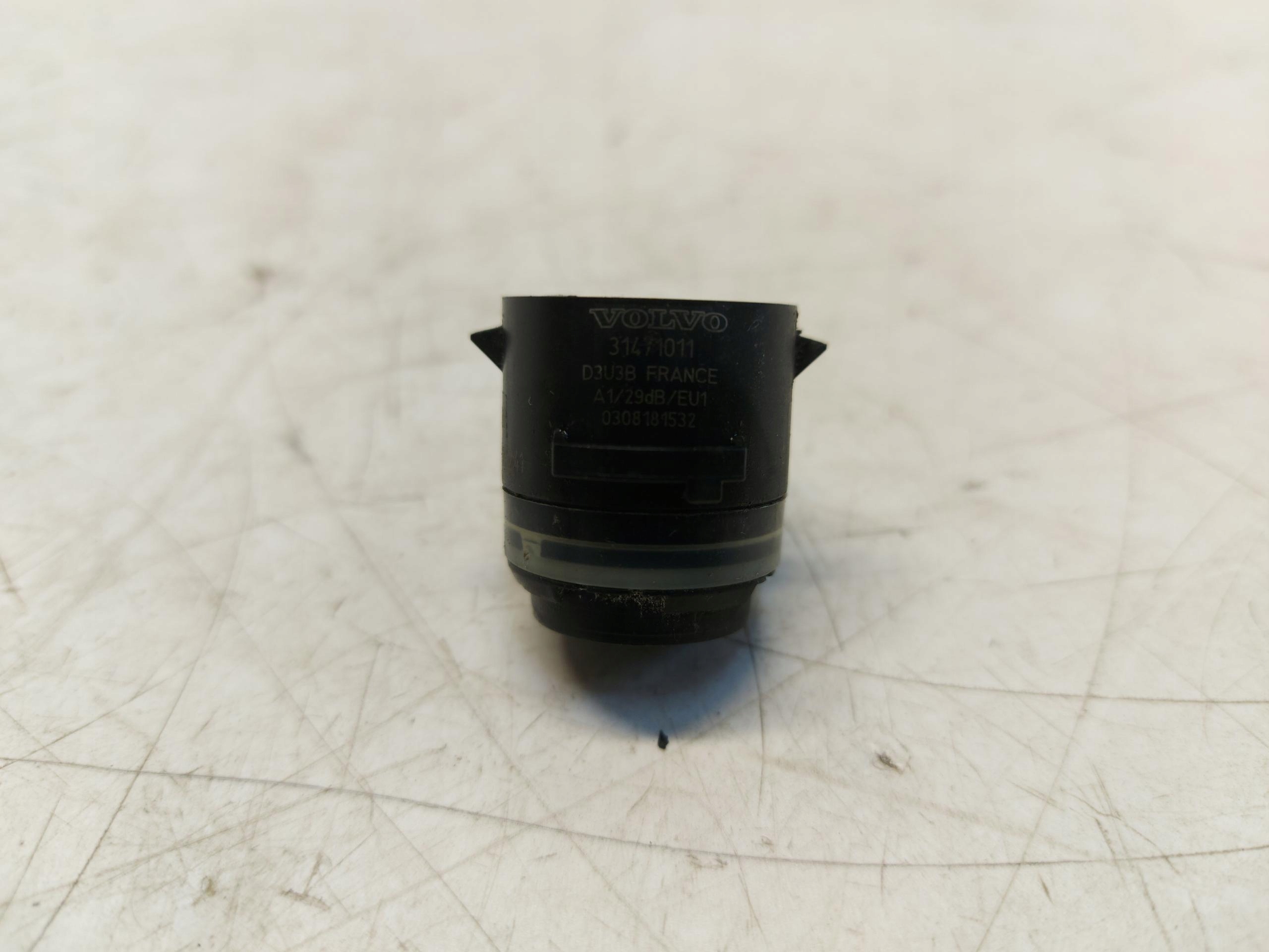 Volvo XC90 II T8 Sensor pdc Parken parktronik 31471011