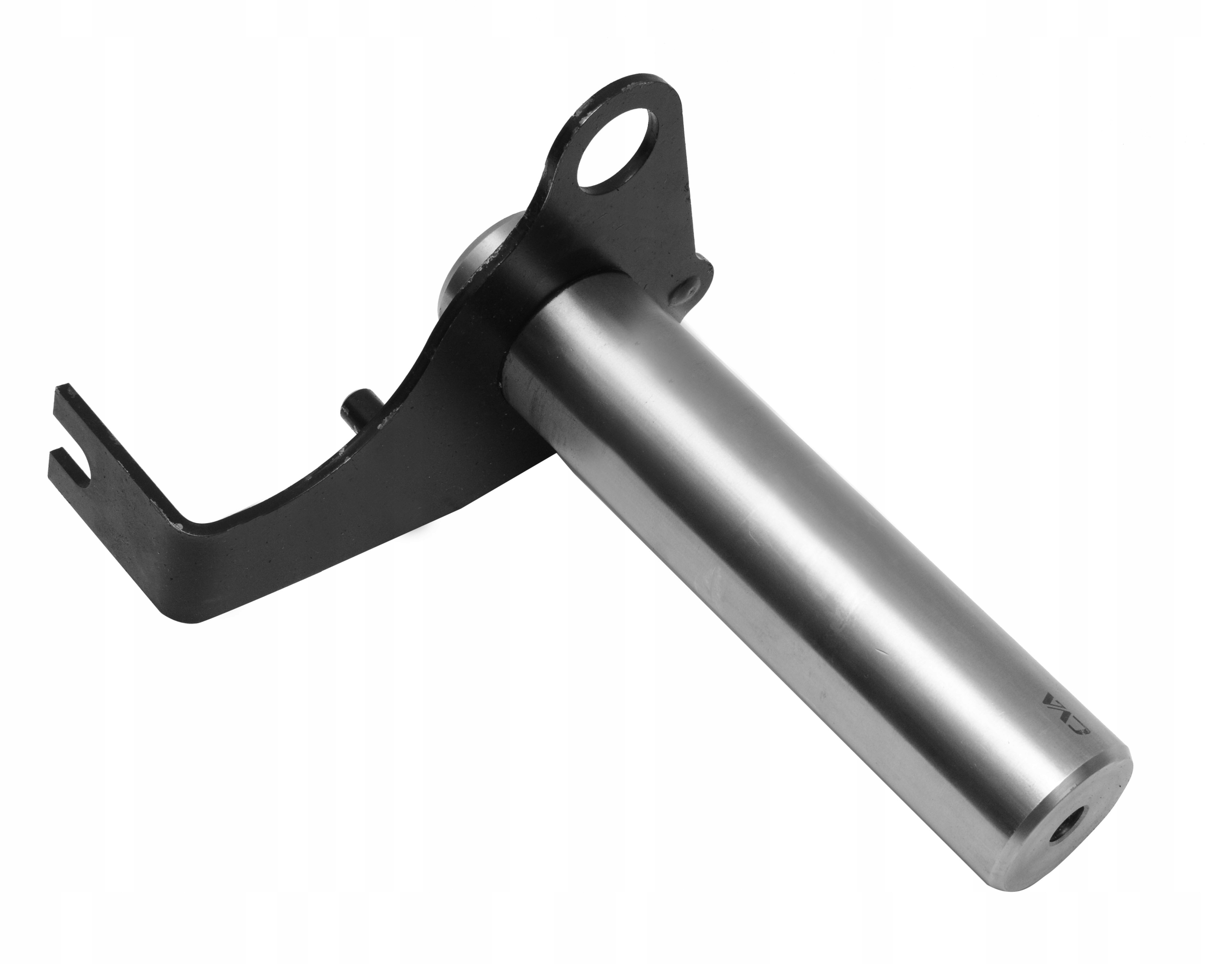 Čep Koníka Kat Rypadlo-nakladač 3260089 Cva