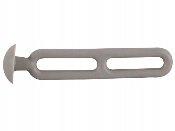 

Element mocujący drabinka do przedsionka 11cm 1szt