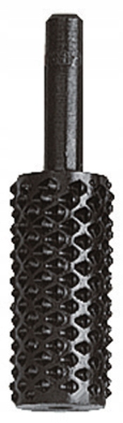 

Tarnik profilowany 13,5 mm Wolfcraft cylindryczn