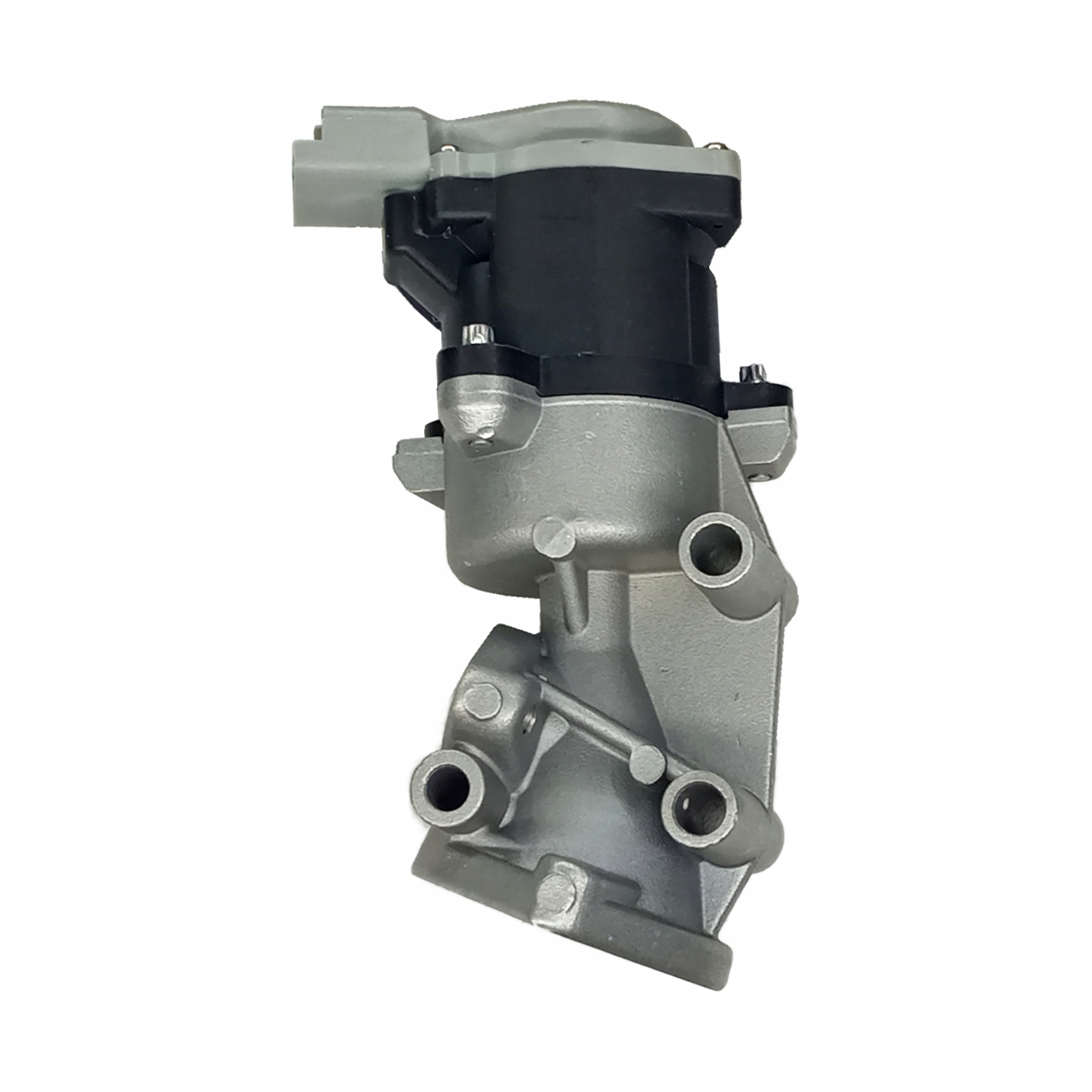 8888223 - КЛАПАН EGR ЛІВИЙ LAND ROVER 2.7 TD