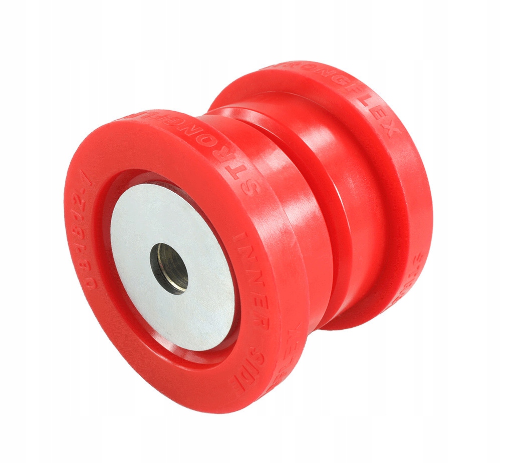 Přední výkyvné pouzdro spodního předního kyvadla Honda Legend III (95-04)