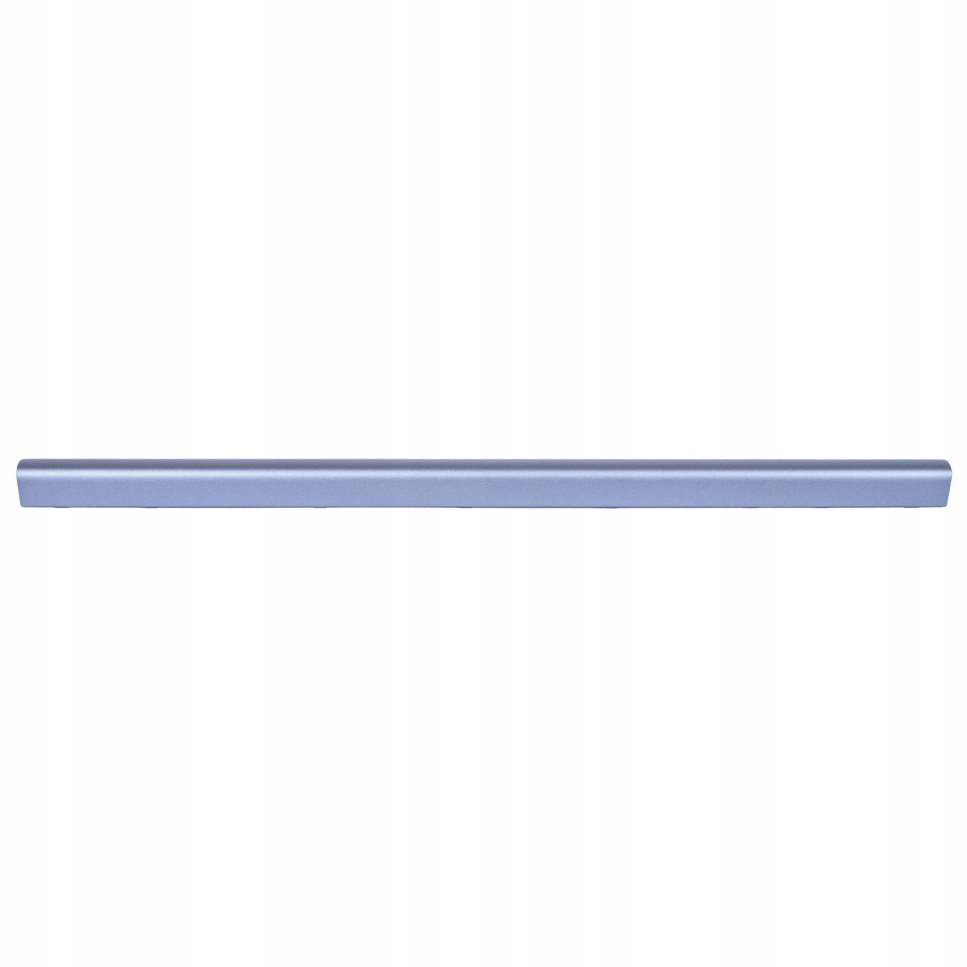 Kryt pantů LCD matrice Lenovo ThinkBook 16 6 7, generace stříbrná, nový