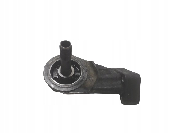 VW TRANSPORTER T4 90-03 1.9 D PODSTAWA OBUDOWA FILTRA OLEJU 028115417F