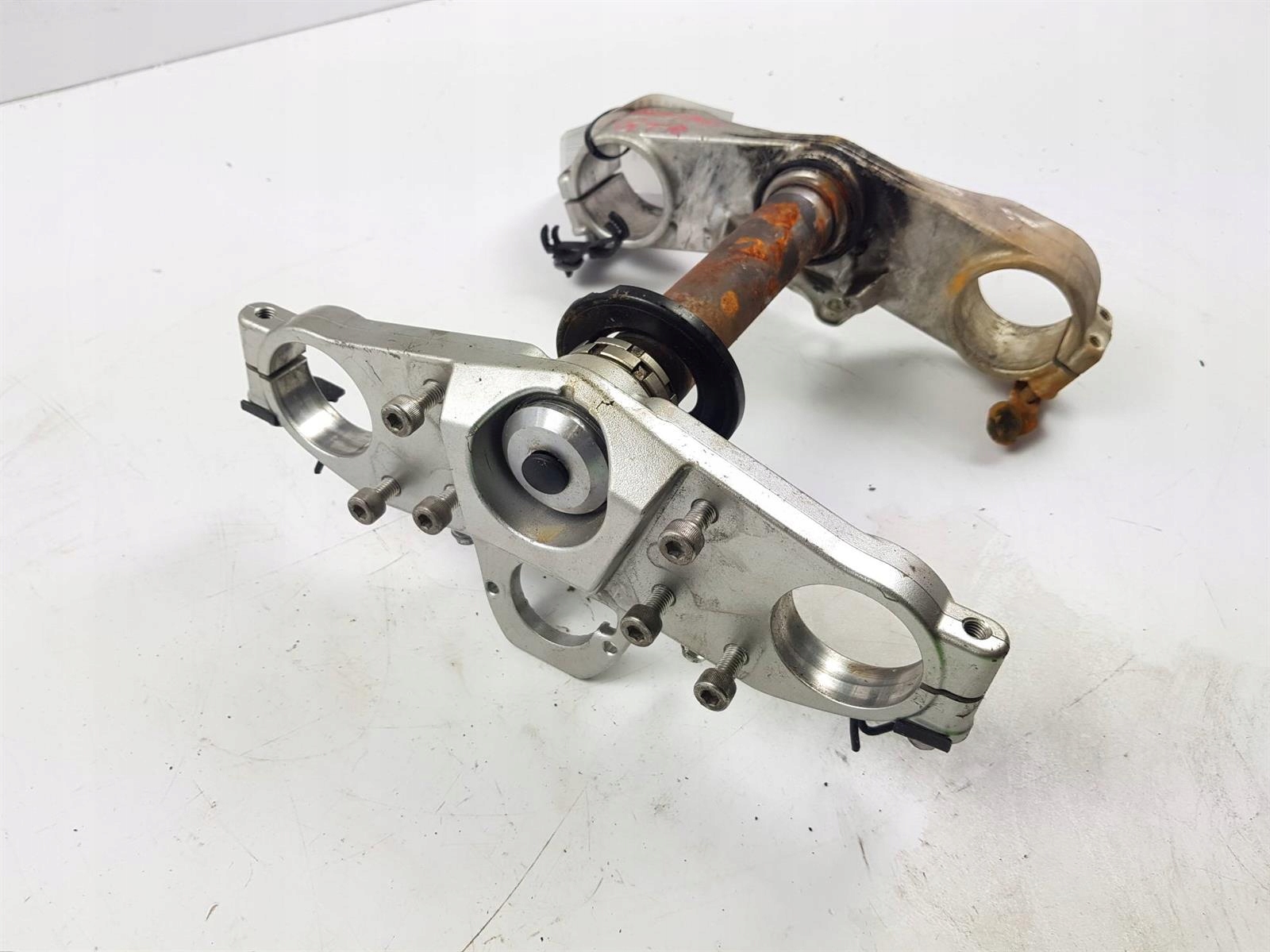 315ee6dd46f382658265faabc127