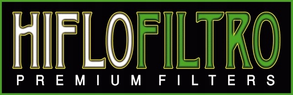 FILTR OLEJU HIFLOFILTRO HF169 Producent Hiflofiltro