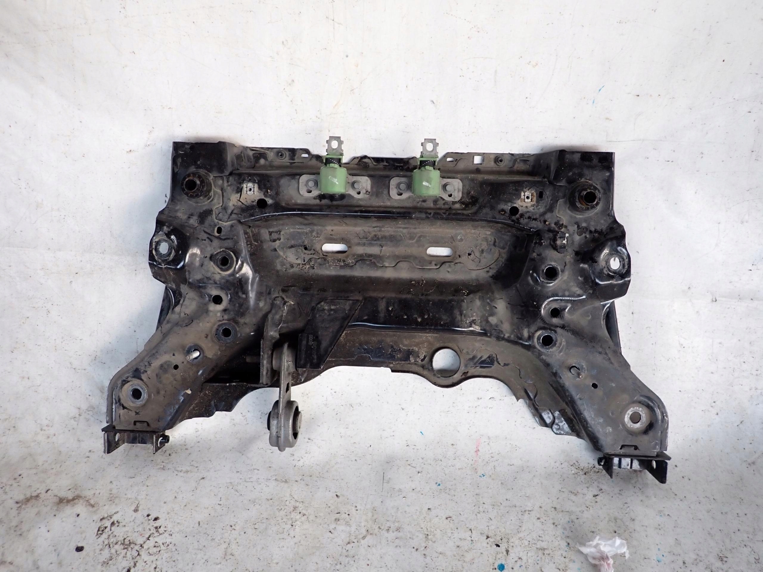 RENAULT SCENIC IV MEGANE IV subframe axle beam 5060RB