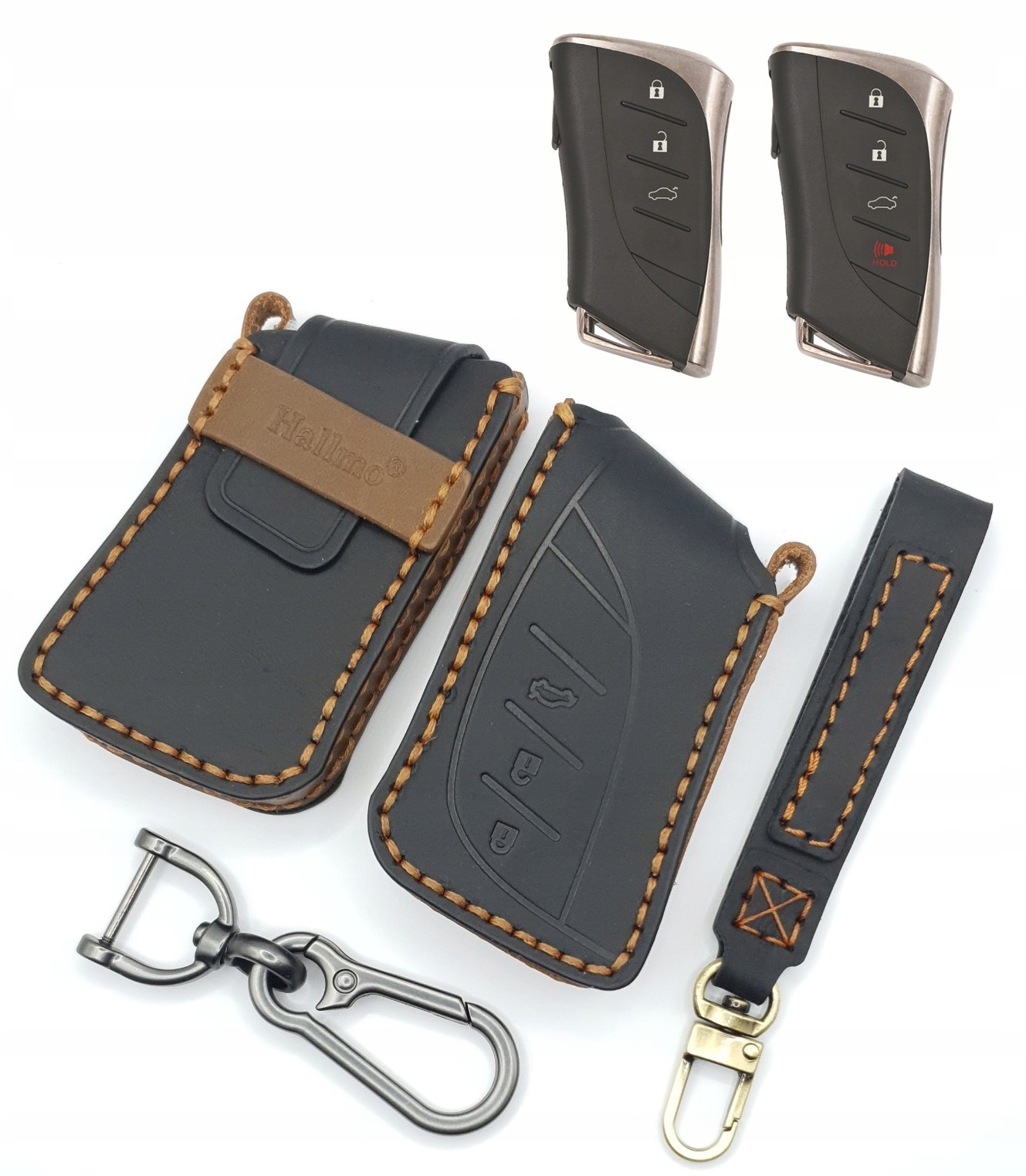 Чехол LEXUS IS ES GS GX NX RX LX LC RC 200 350 450H