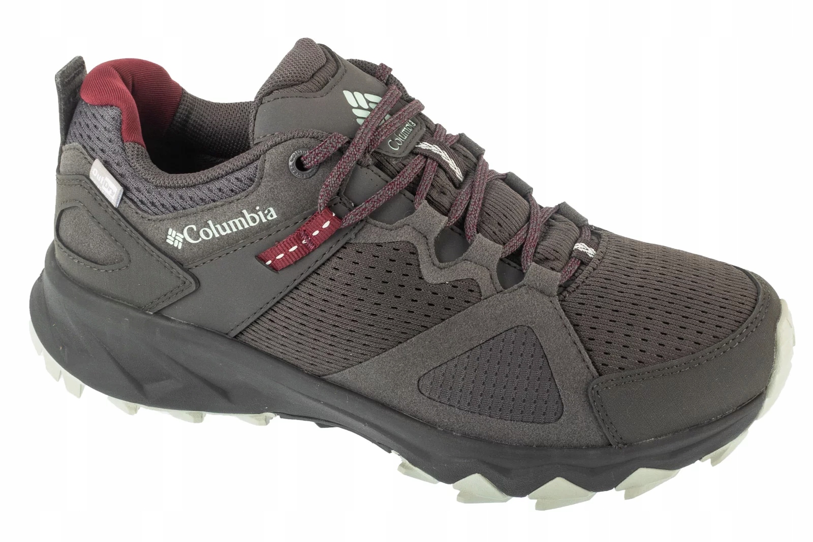 Columbia Peakfreak Hera OutDry 2100191089