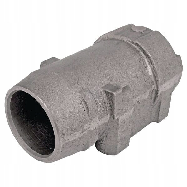 Hydraulický válec zvedáku, vhodný pro 3. válec 2690897560M2 GoPar