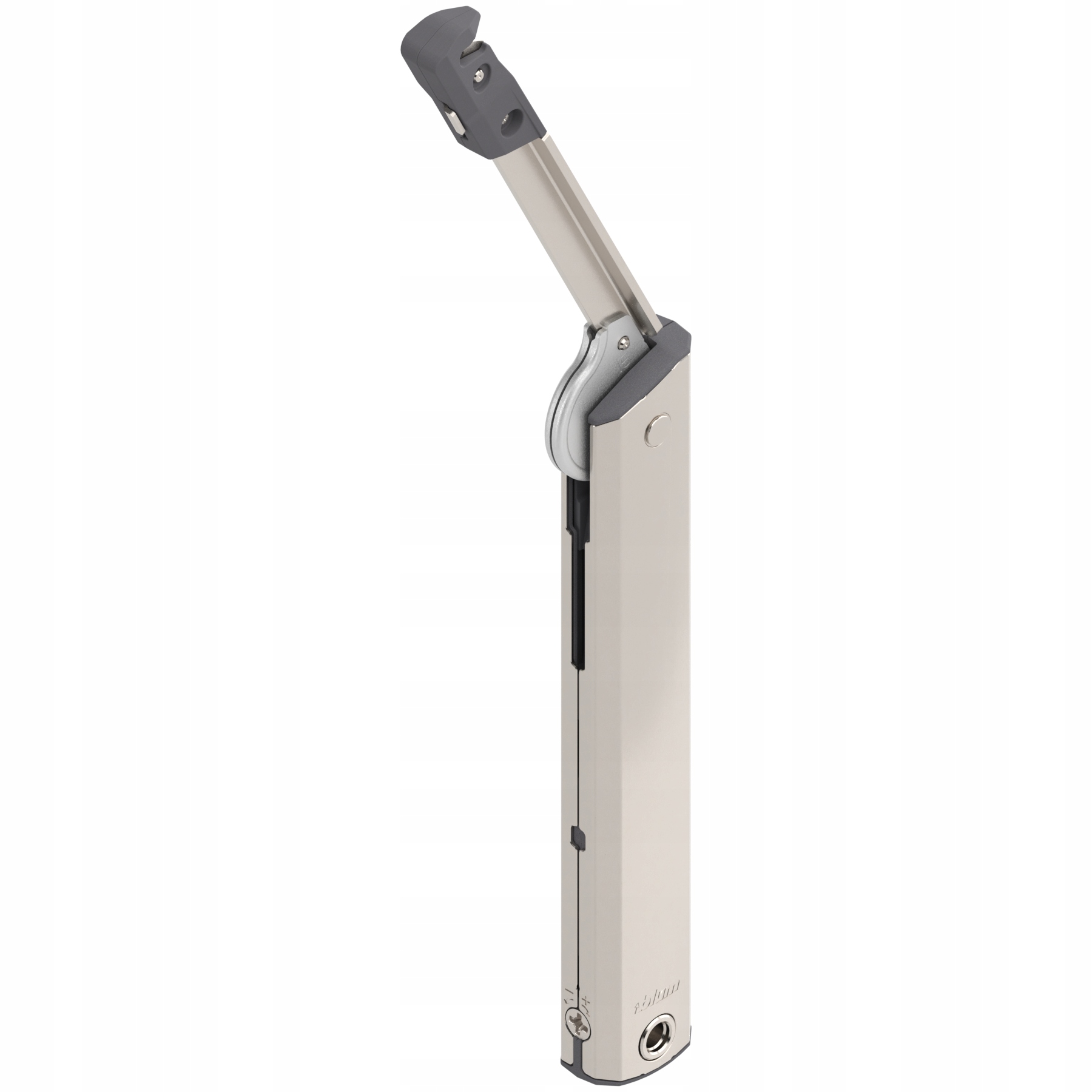 

Blum Podnośnik Aventos Hk-Xs 20K1301
