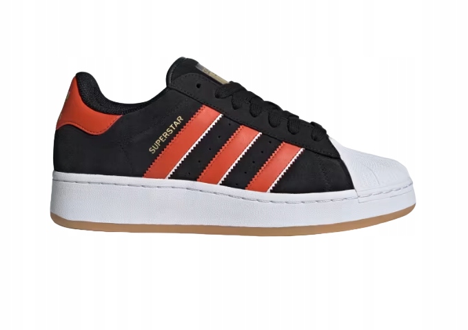 Boty Adidas Superstar Xlg vel. 40 IG1544