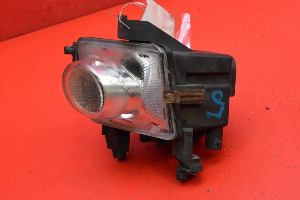 fog light left front front 13123958 OPEL SIGNUM C 03-05