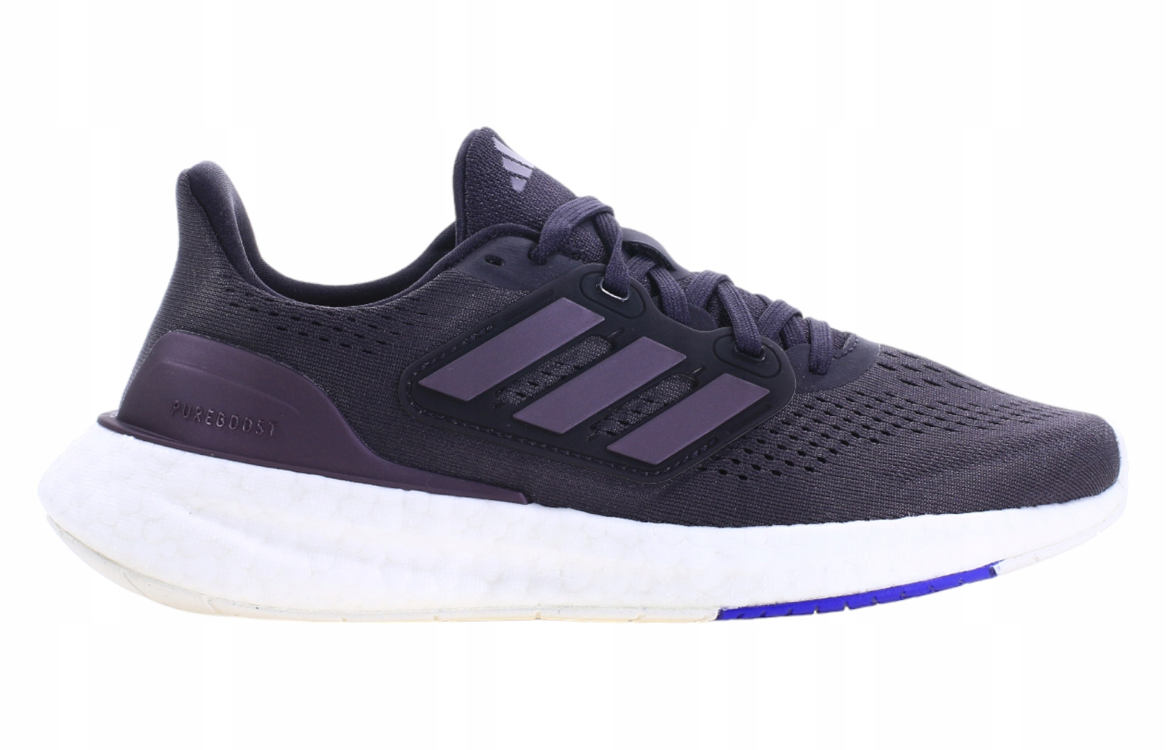 Dámské boty adidas Pureboost 23 W IF1541 nízké 38 2/3