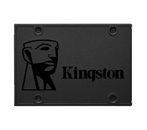 Dysk wewnętrzny Ssd Kingston A400 960GB Sata III