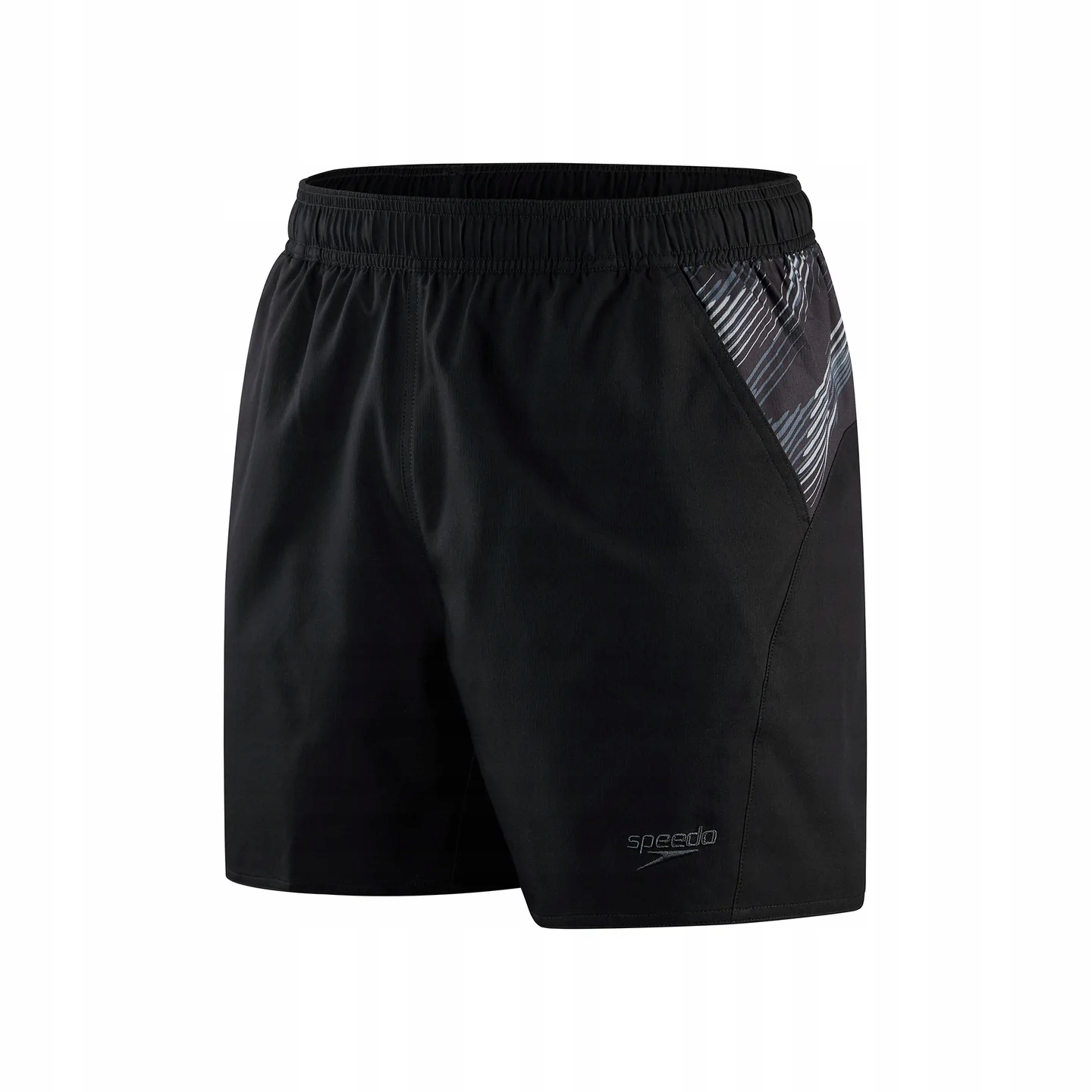 

Spodenki szorty męskie Speedo Sport Pnl rozmiar M