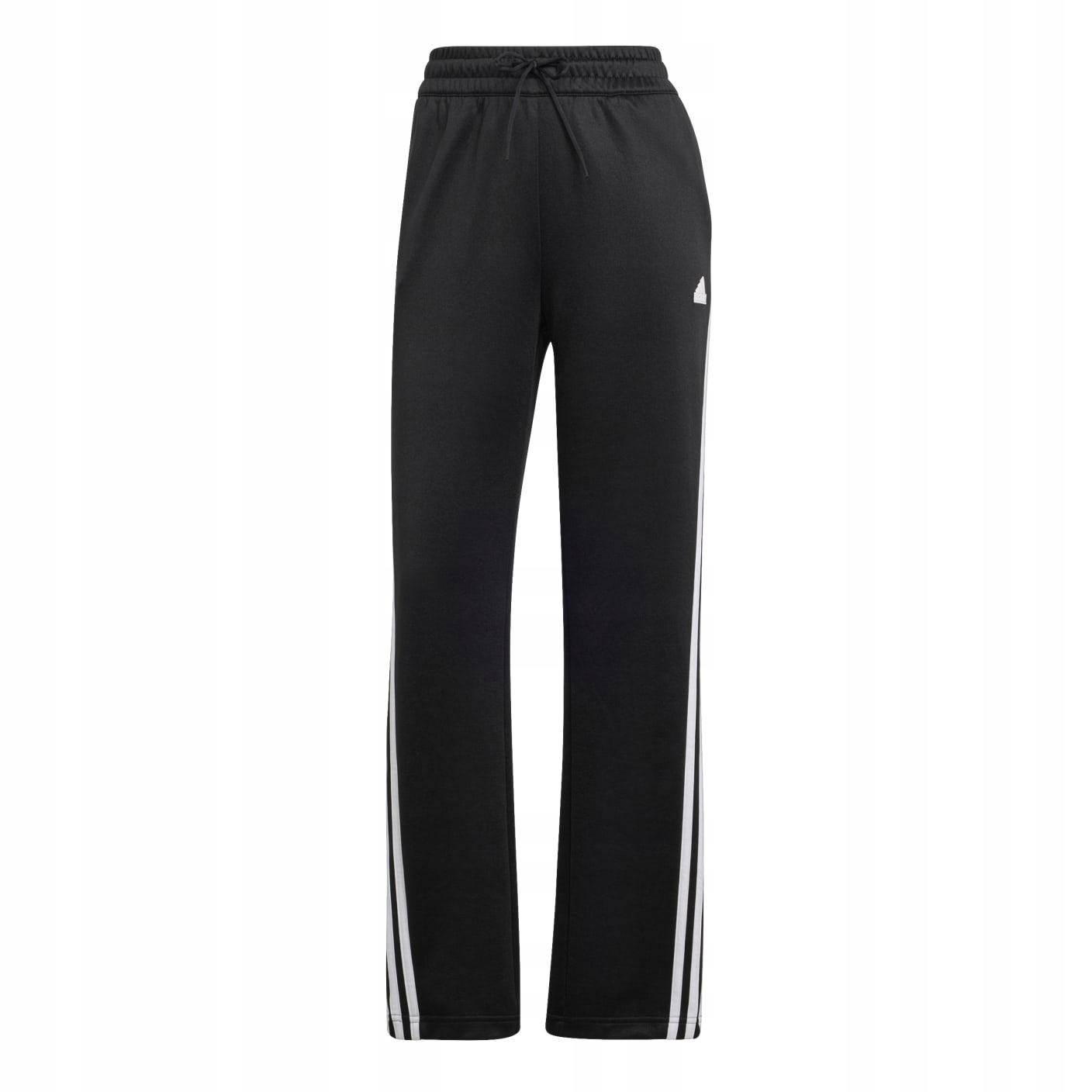 Dámské kalhoty W Iconic 3S Tp S