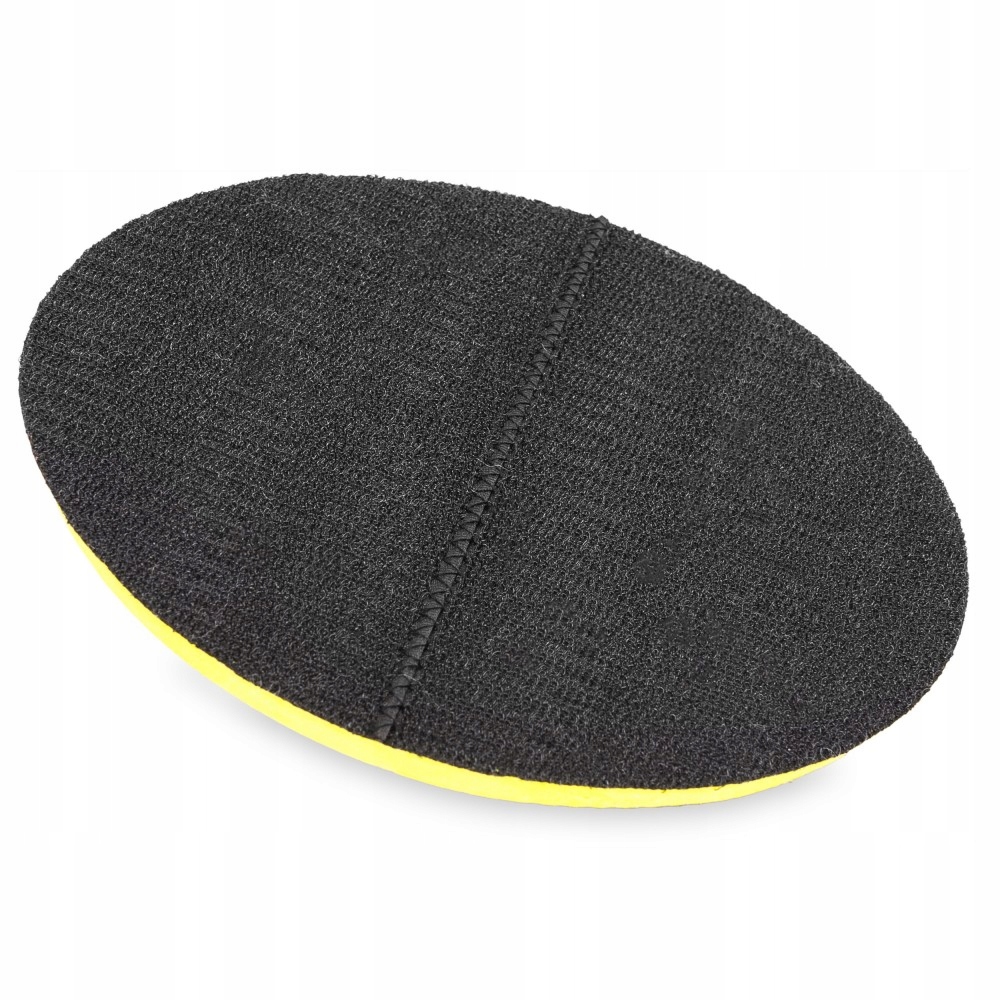 5749bf4a46afa2be050fcc66fae3