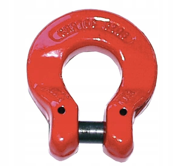 Sklo Omega, 3,2 t BG10