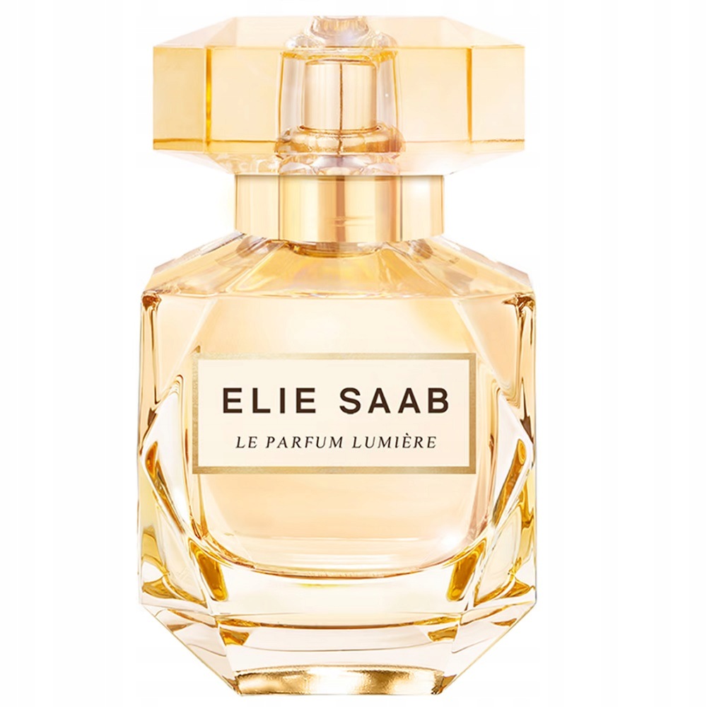 Dámská parfémovaná voda Elie Saab Le Parfum Lumière 30 ml