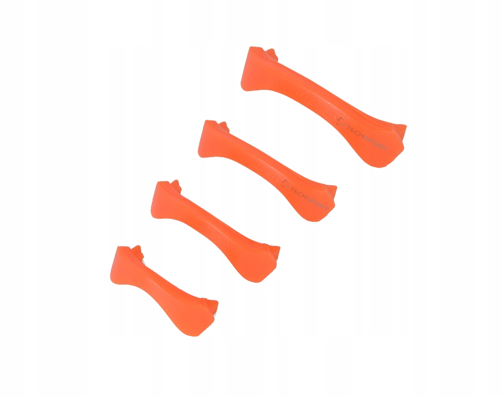 OKULARKI NA BASEN SPEEDO VENGEANCE MIRROR Marka Speedo