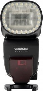 Вспышка Yongnuo YN650EX-RF для Canon