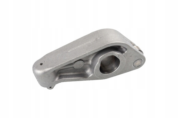 DZWIGNIA ZAWOROWA Producent części Febi Bilstein