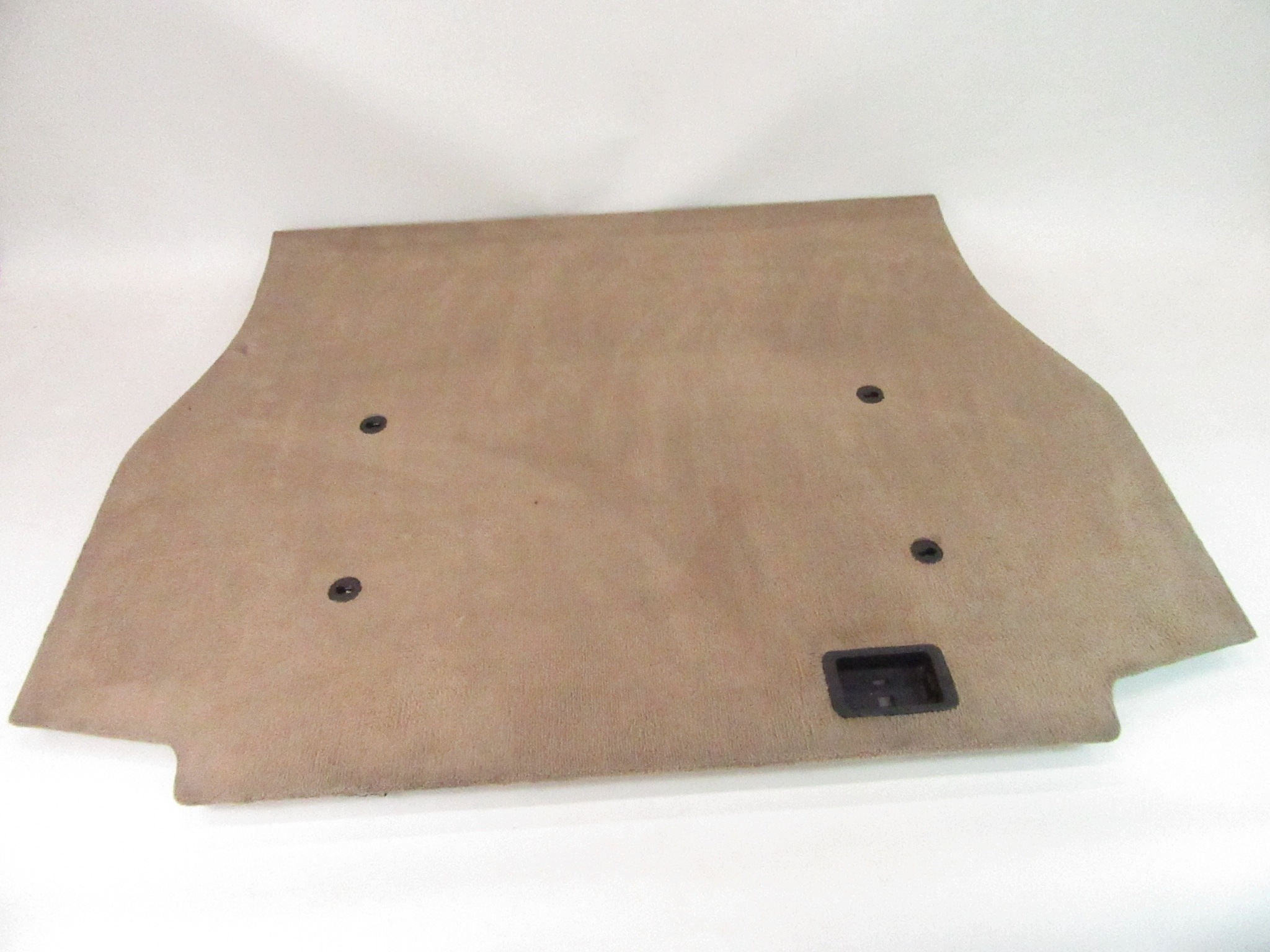 floor boot mats upholstery cover BMW e53 X5