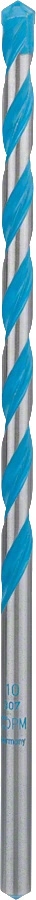 

Bosch Wiertło Kwpn Fi 10 200/250mm 2608596063
