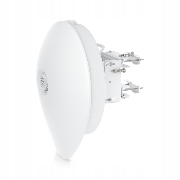 Ubiquiti AirFiber AF60-XG 60GHz Xg PtP 3,8/6,0Gbps (up to 4km) AF60-XG