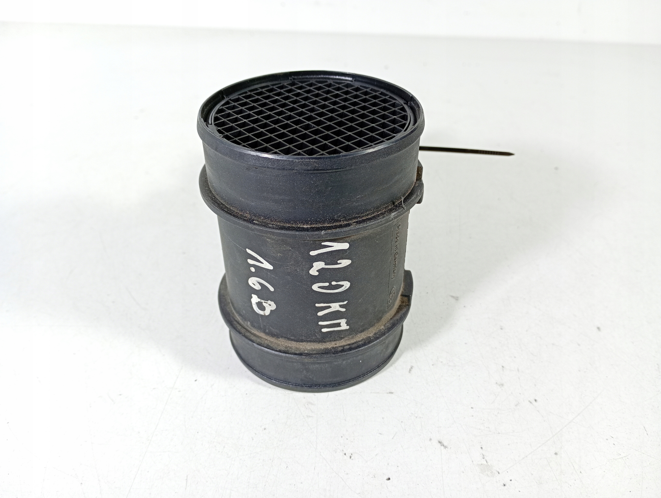 Alfa Romeo 147 T. SPARK 00-10 flow meter OE 0281002309