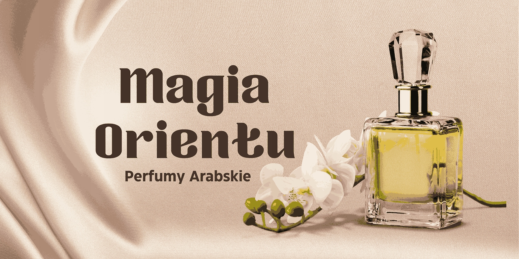 Perfumy Pendora Chromite 100 ml + 2 Próbki GRATIS Stan opakowania oryginalne