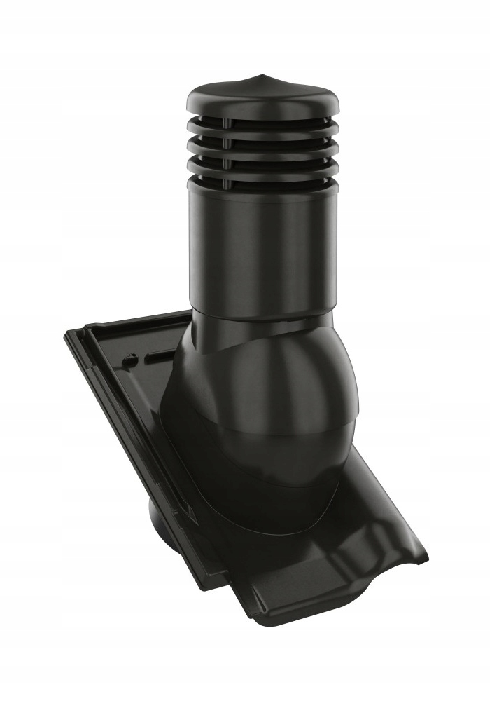 Alu Krb 150 Rubín 13V Antracit Angoba