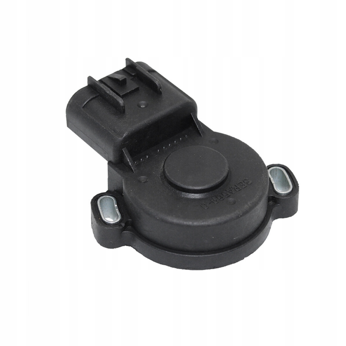 694426019197677358 - SERA569 - 0 8971937130 для Isuzu Rodeo D-MAX Денвер