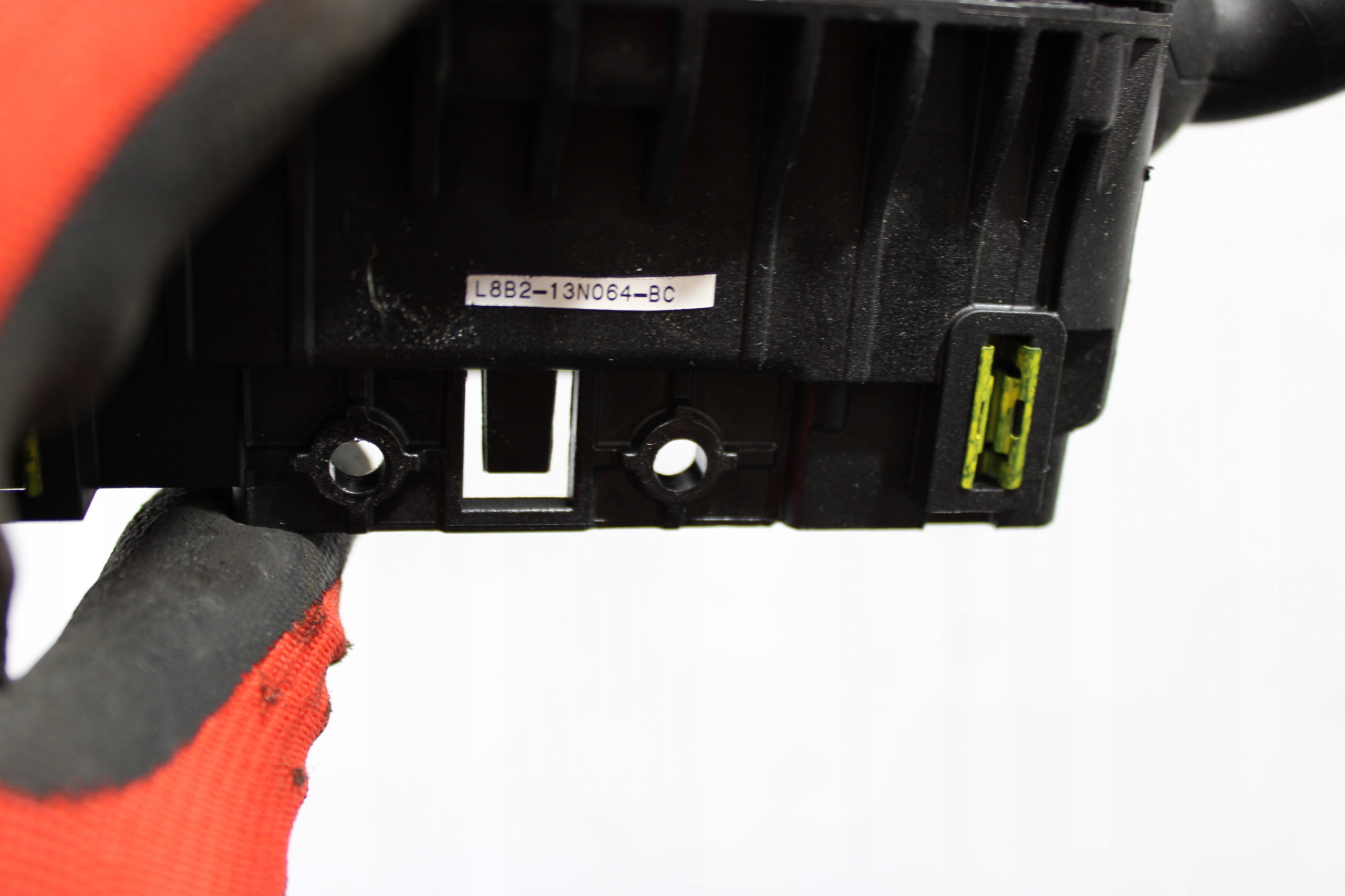 DEVIO LUCI DEVIO tergicristalli indicatori di direzione LAND ROVER EVOQUE II 2 L551