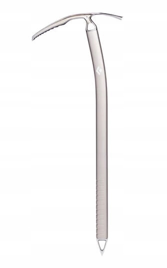 Czekan Black Diamond Raven Pro 55cm