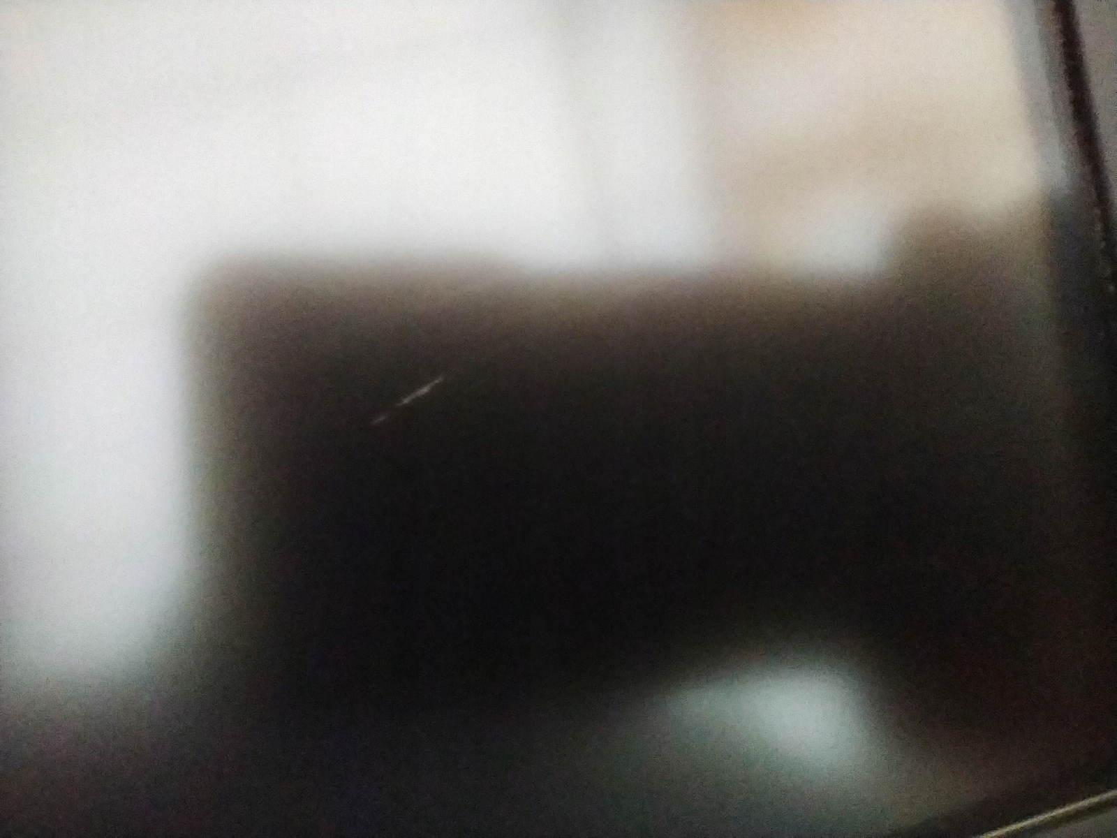 радио kia STONIC 996550-H815FHV оригинал