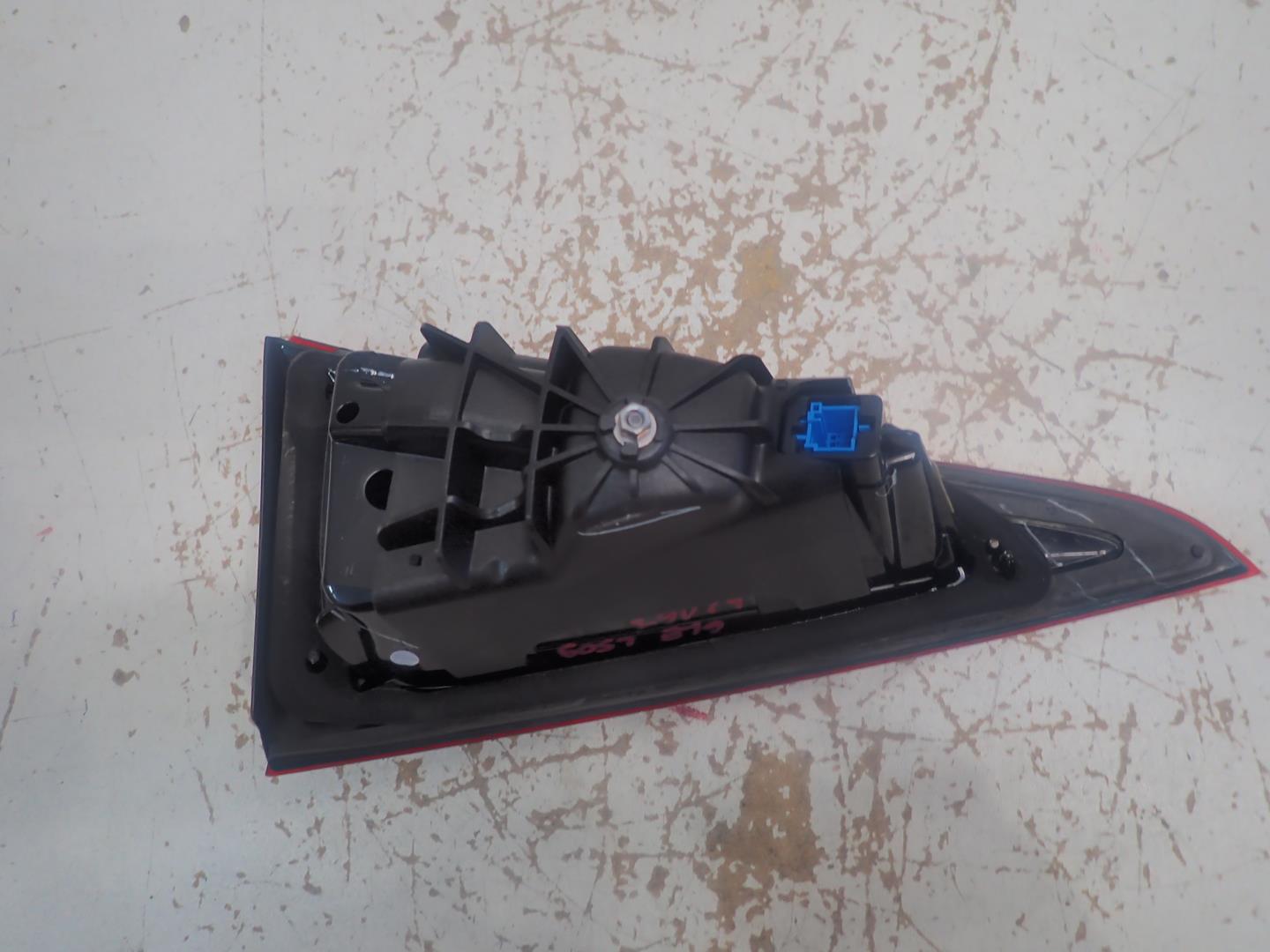 light rear part rear right MERCEDES GLE W167 A167 2019
