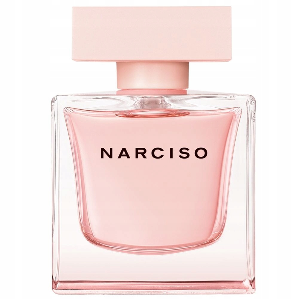 Narciso Rodriguez Narciso Cristal 90ml parfémovaná voda pro ženy