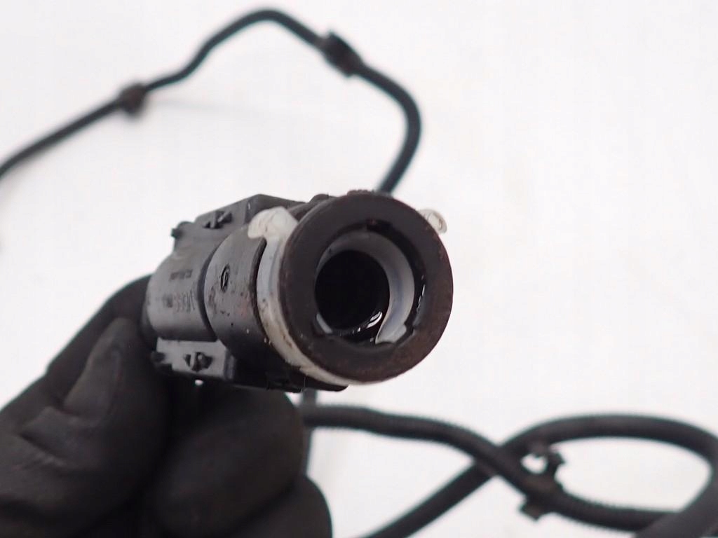 PRZEWÓD RURKA INSTALACJA ADBLUE 84403763 OPEL INSIGNIA II B 2.0 CDTi 19R Typ silnika Diesel