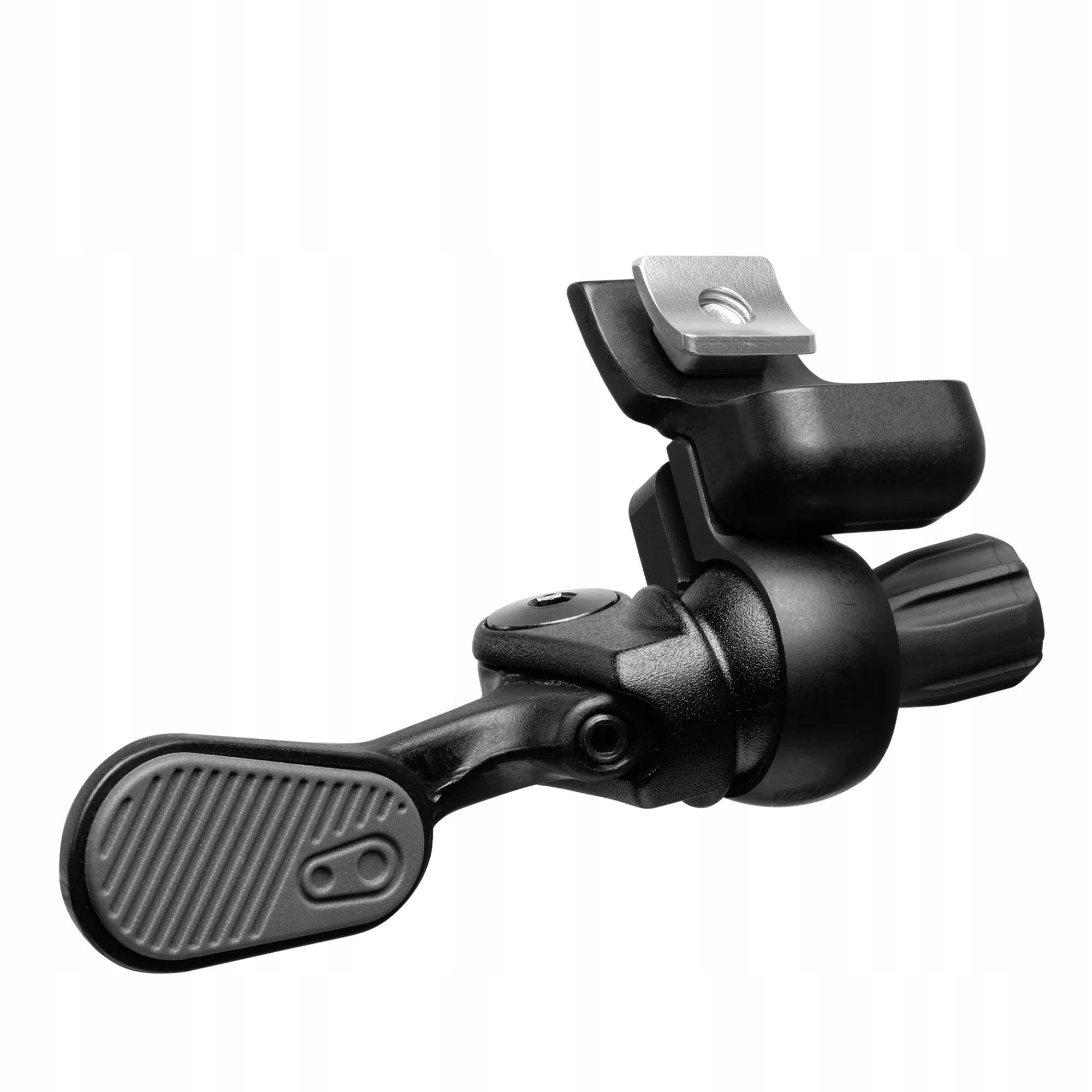 Crankbrothers Highline Remote Kit Evo I-spec Ev