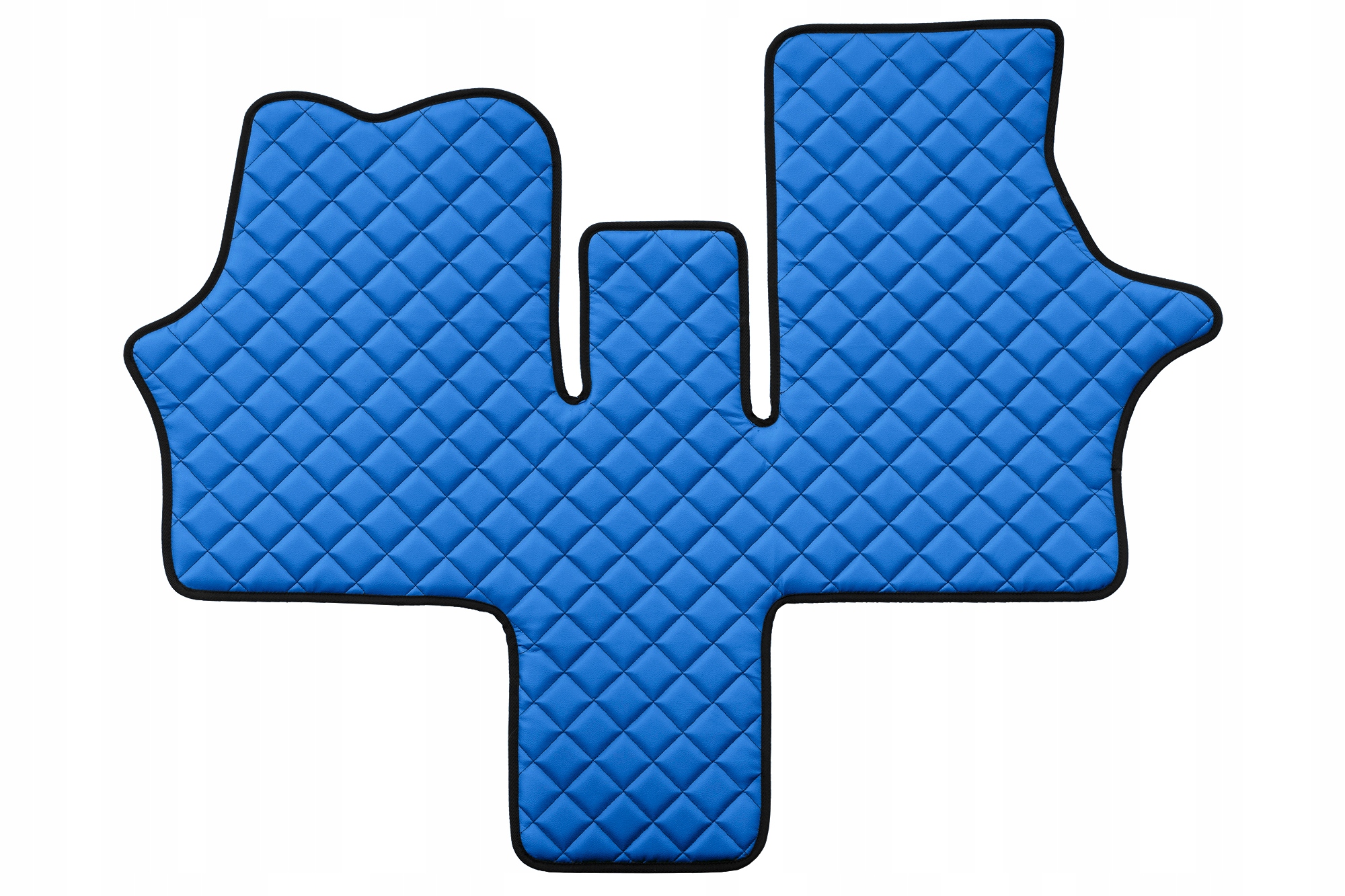 Koberce Mercedes Vito I 96-03 podlahové rohože autobusové