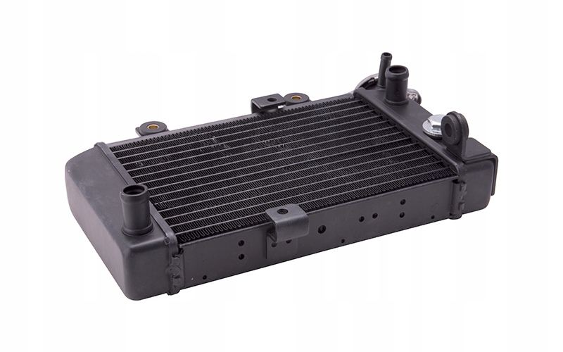 CHŁODNICA SILNIKA 130CC DO MOTOROWERU Martinelli Producent WZMOTO